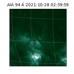 saia - 2021-10-28T02:59:59.122000