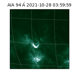 saia - 2021-10-28T03:59:59.122000