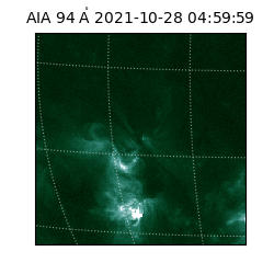 saia - 2021-10-28T04:59:59.122000