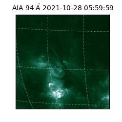 saia - 2021-10-28T05:59:59.122000