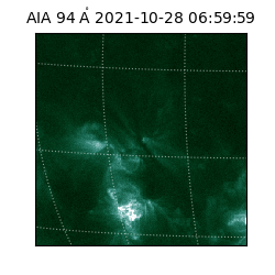 saia - 2021-10-28T06:59:59.115000