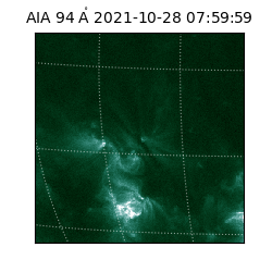 saia - 2021-10-28T07:59:59.129000