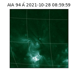 saia - 2021-10-28T08:59:59.122000