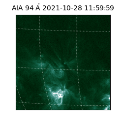 saia - 2021-10-28T11:59:59.114000