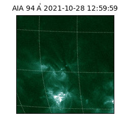 saia - 2021-10-28T12:59:59.122000