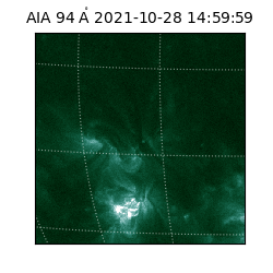 saia - 2021-10-28T14:59:59.115000