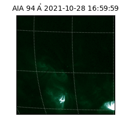saia - 2021-10-28T16:59:59.121000