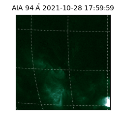 saia - 2021-10-28T17:59:59.122000