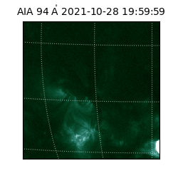 saia - 2021-10-28T19:59:59.118000