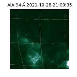 saia - 2021-10-28T21:00:35.124000
