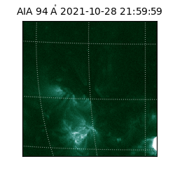 saia - 2021-10-28T21:59:59.125000