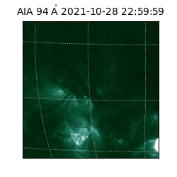 saia - 2021-10-28T22:59:59.125000