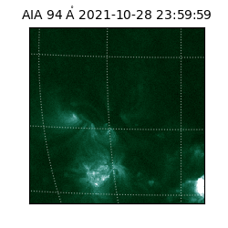 saia - 2021-10-28T23:59:59.125000