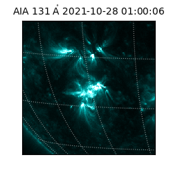 saia - 2021-10-28T01:00:06.623000