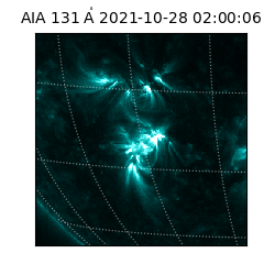 saia - 2021-10-28T02:00:06.622000