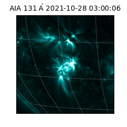 saia - 2021-10-28T03:00:06.622000