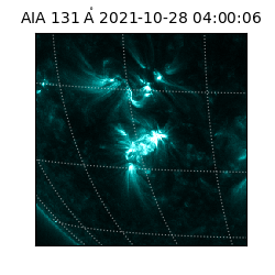 saia - 2021-10-28T04:00:06.622000