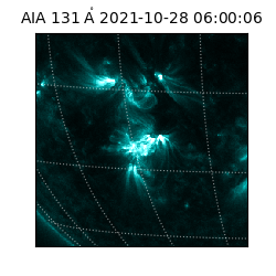saia - 2021-10-28T06:00:06.616000