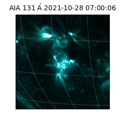 saia - 2021-10-28T07:00:06.623000