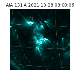 saia - 2021-10-28T08:00:06.622000