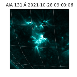 saia - 2021-10-28T09:00:06.622000