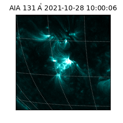 saia - 2021-10-28T10:00:06.622000