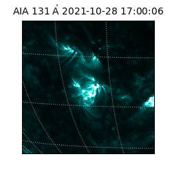 saia - 2021-10-28T17:00:06.623000
