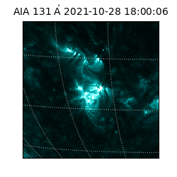 saia - 2021-10-28T18:00:06.623000