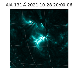 saia - 2021-10-28T20:00:06.622000