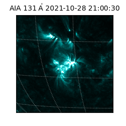 saia - 2021-10-28T21:00:30.626000