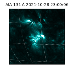 saia - 2021-10-28T23:00:06.622000