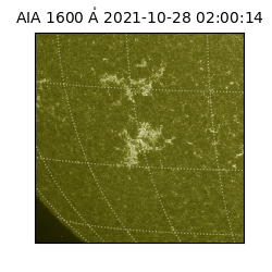 saia - 2021-10-28T02:00:14.126000