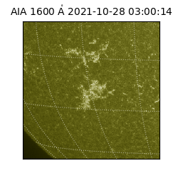 saia - 2021-10-28T03:00:14.130000