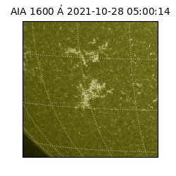 saia - 2021-10-28T05:00:14.126000