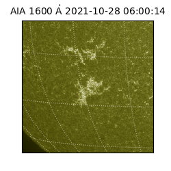 saia - 2021-10-28T06:00:14.118000
