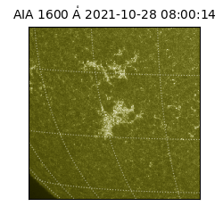 saia - 2021-10-28T08:00:14.129000