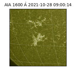 saia - 2021-10-28T09:00:14.126000