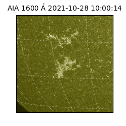 saia - 2021-10-28T10:00:14.126000