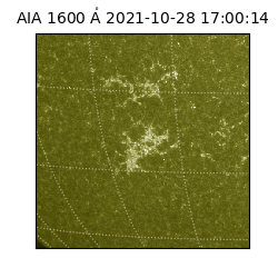 saia - 2021-10-28T17:00:14.126000