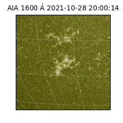saia - 2021-10-28T20:00:14.126000
