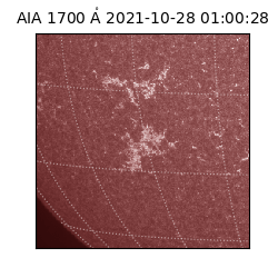 saia - 2021-10-28T01:00:28.720000