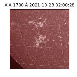 saia - 2021-10-28T02:00:28.717000