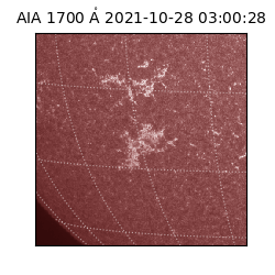 saia - 2021-10-28T03:00:28.717000