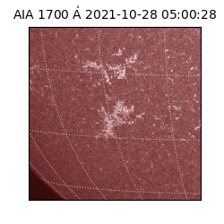saia - 2021-10-28T05:00:28.717000