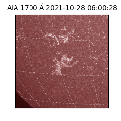 saia - 2021-10-28T06:00:28.735000