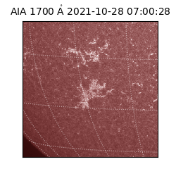 saia - 2021-10-28T07:00:28.710000