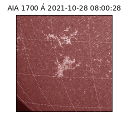 saia - 2021-10-28T08:00:28.710000
