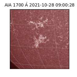 saia - 2021-10-28T09:00:28.718000