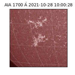 saia - 2021-10-28T10:00:28.717000