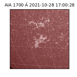 saia - 2021-10-28T17:00:28.717000